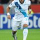 hulk azione zenit away champions league ottobre 2014 ifa