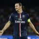 ibrahimovic azione psg agosto 2014 ifa