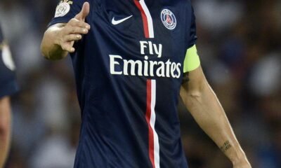 ibramhimovic psg agosto 2014 ifa