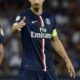 ibramhimovic psg agosto 2014 ifa