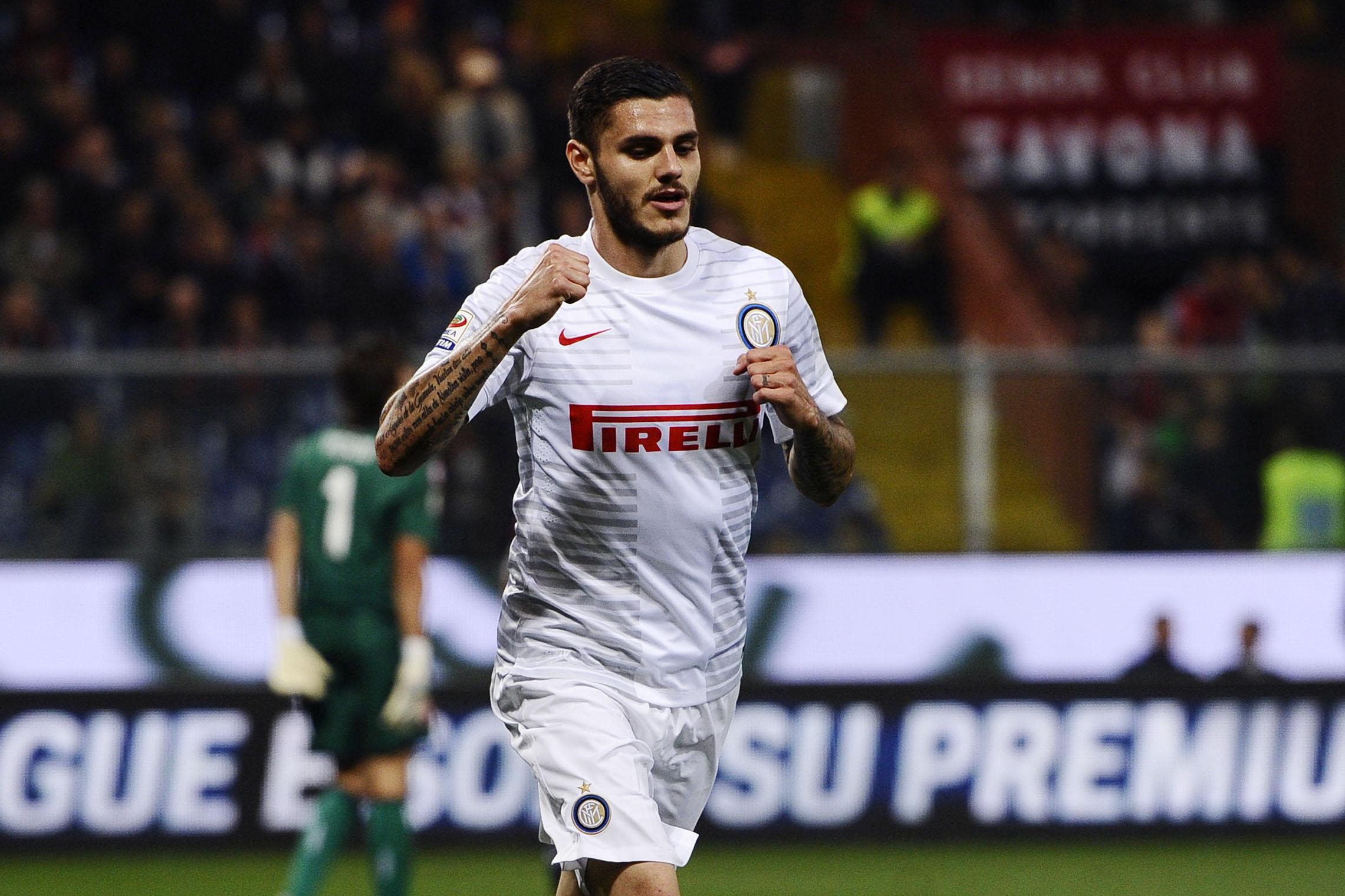 icardi esulta inter away maggio 2015 ifa