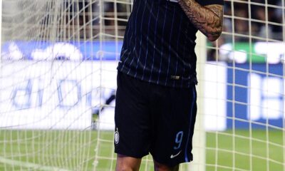 icardi esulta inter europa league agosto 2014 ifa