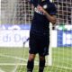 icardi esulta inter europa league agosto 2014 ifa