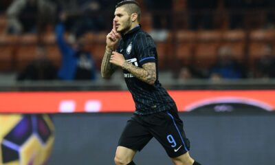 icardi esulta inter novembre 2014 ifa