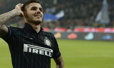 icardi esulta inter ottobre 2014 ifa