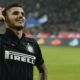 icardi esulta inter ottobre 2014 ifa