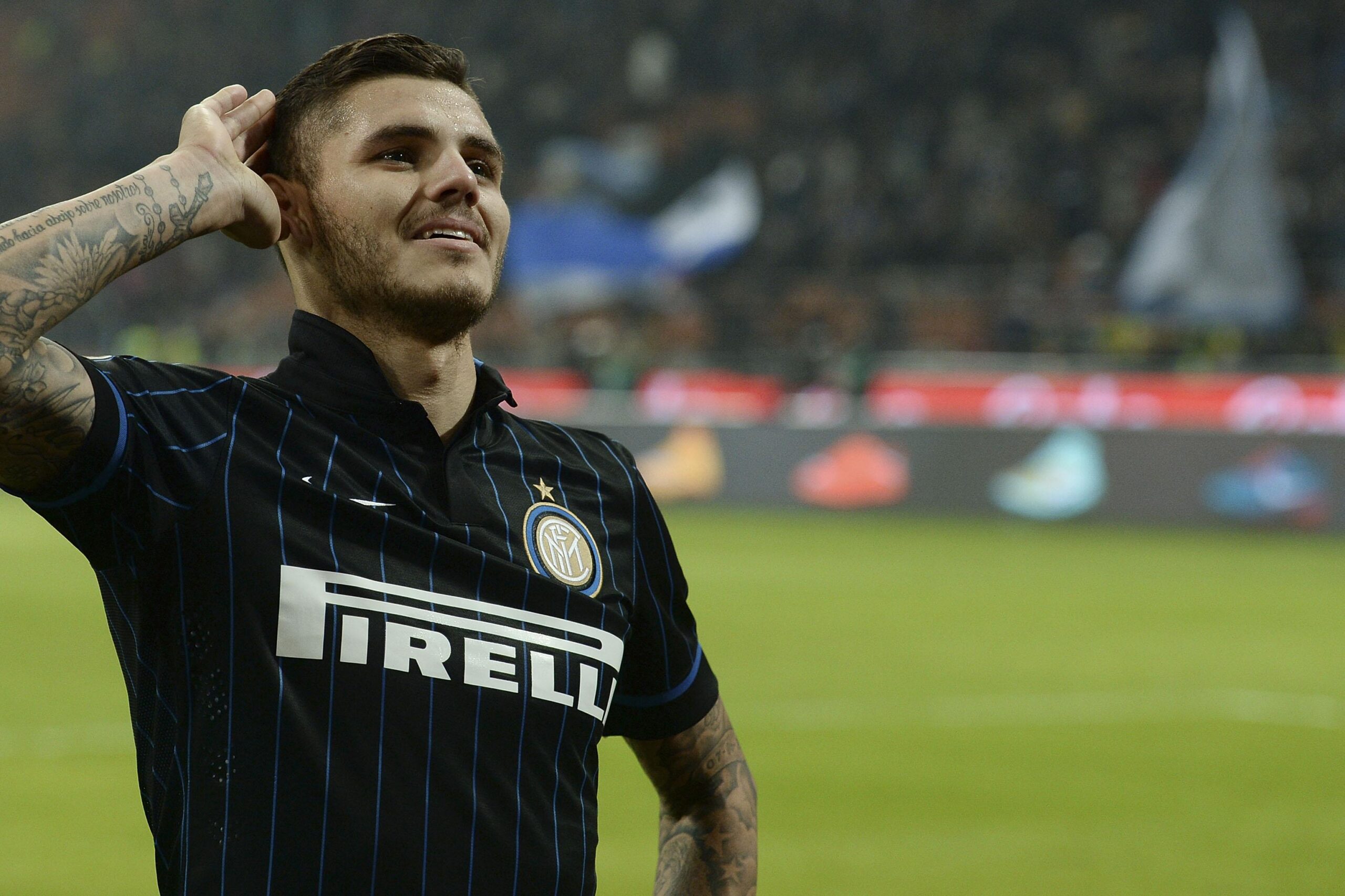 icardi esulta inter ottobre 2014 ifa scaled