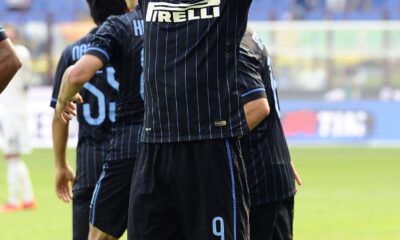 icardi esulta inter settembre 2014 ifa