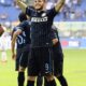 icardi esulta inter settembre 2014 ifa