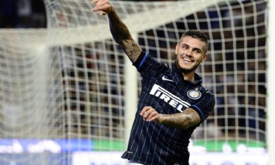 icardi esultanza inter europa league agosto 2014 ifa