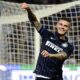 icardi esultanza inter europa league agosto 2014 ifa