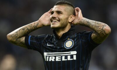 icardi sorride inter europa league agosto 2014 ifa