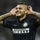 icardi sorride inter europa league agosto 2014 ifa