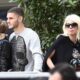 icardi wanda nara inter tribuna aprile 2015 ifa