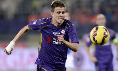 ilicic azione fiorentina novembre 2014 ifa