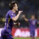 ilicic esulta fiorentina ottobre 2014 ifa