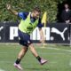 immobile allenamento italia agosto 2014 ifa