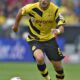 immobile azione borussia dortmund agosto 2014 ifa