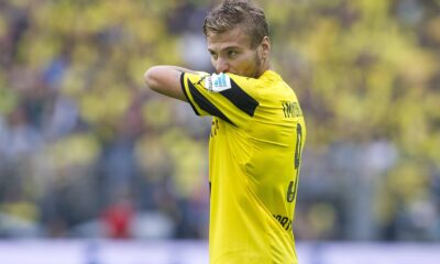 immobile borussia dortmund agosto 2014 ifa