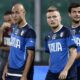 immobile zaza allenamento italia 2014 ifa