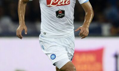 inler azione napoli away agosto 2014 ifa