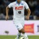 inler azione napoli away agosto 2014 ifa