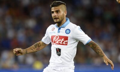 insigne azione napoli away agosto 2014 ifa