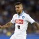 insigne azione napoli away agosto 2014 ifa