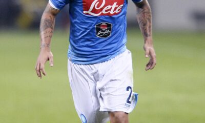 insigne azione napoli ottobre 2014 ifa