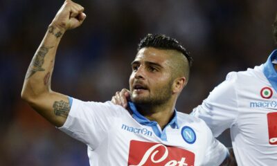 insigne esulta napoli away agosto 2014 ifa