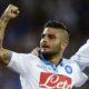 insigne esulta napoli away agosto 2014 ifa