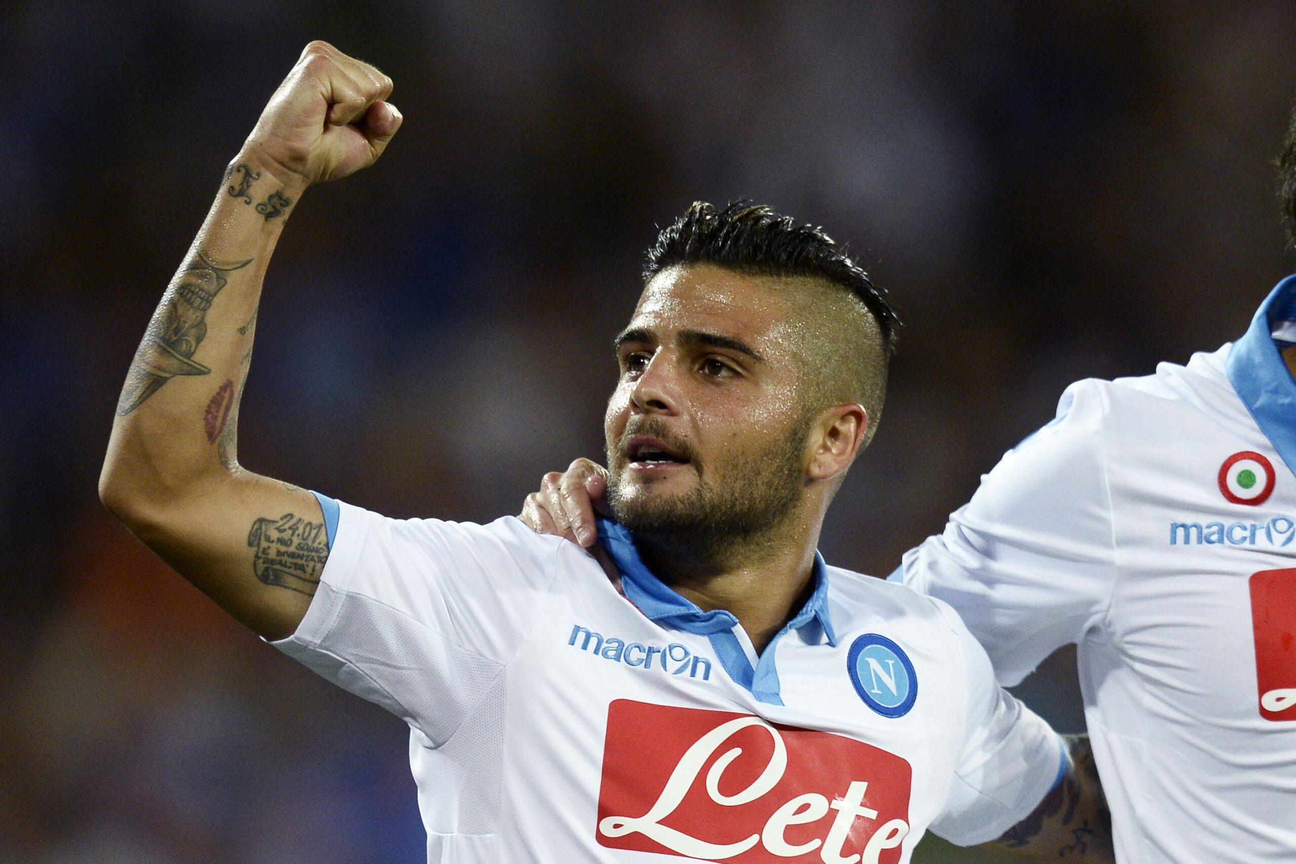 insigne esulta napoli away agosto 2014 ifa scaled