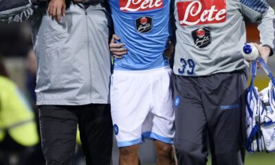 insigne infortunato napoli novembre 2014 ifa