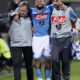 insigne infortunato napoli novembre 2014 ifa