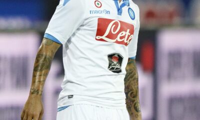 insigne napoli away agosto 2014 ifa