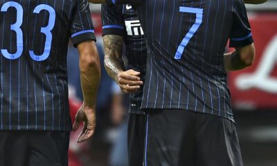 inter esulta europa league agosto 2014 ifa