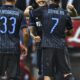 inter esulta europa league agosto 2014 ifa