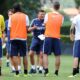 inter gruppo allenamento luglio 2014 ifa