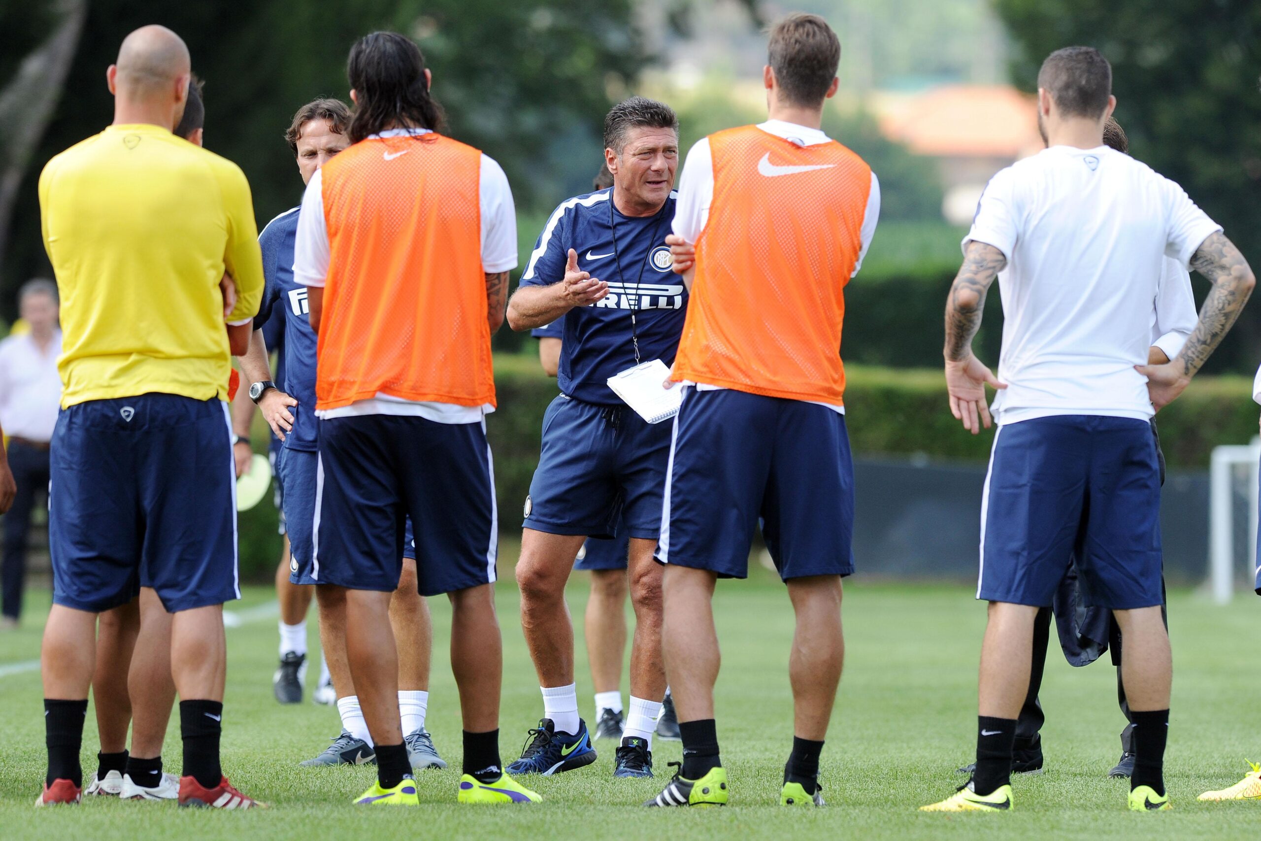 inter gruppo allenamento luglio 2014 ifa scaled