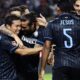 inter gruppo esulta europa league agosto 2014 ifa