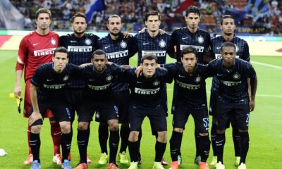 inter squadra europa league agosto 2014 ifa