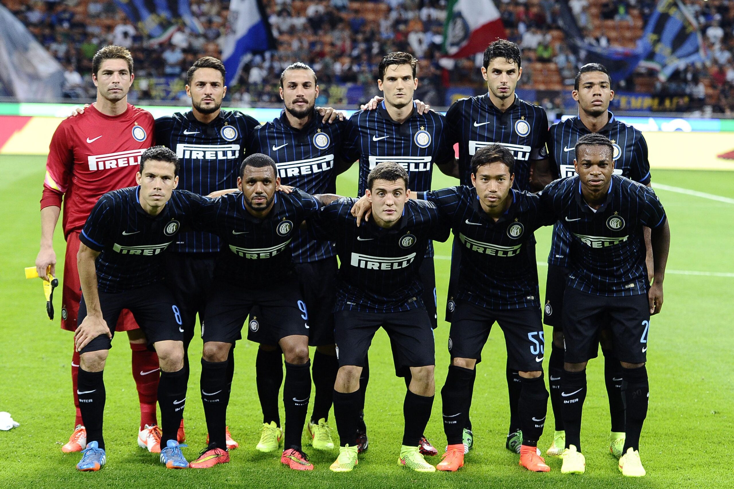 inter squadra europa league agosto 2014 ifa scaled