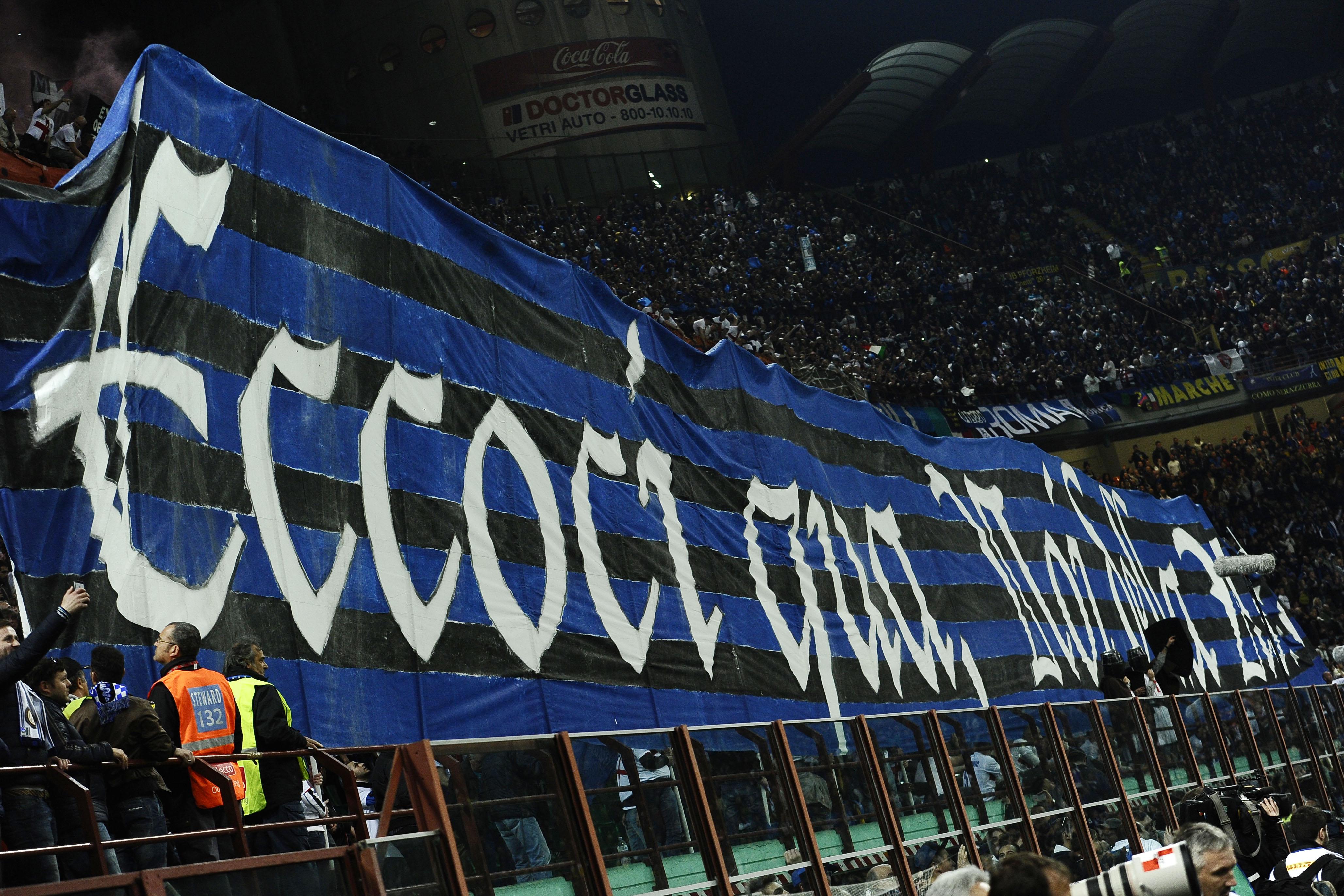 inter tifo aprile 2014 ifa