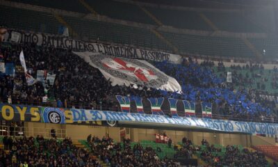 inter tifo ottobre 2014 ifa