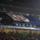 inter tifo ottobre 2014 ifa