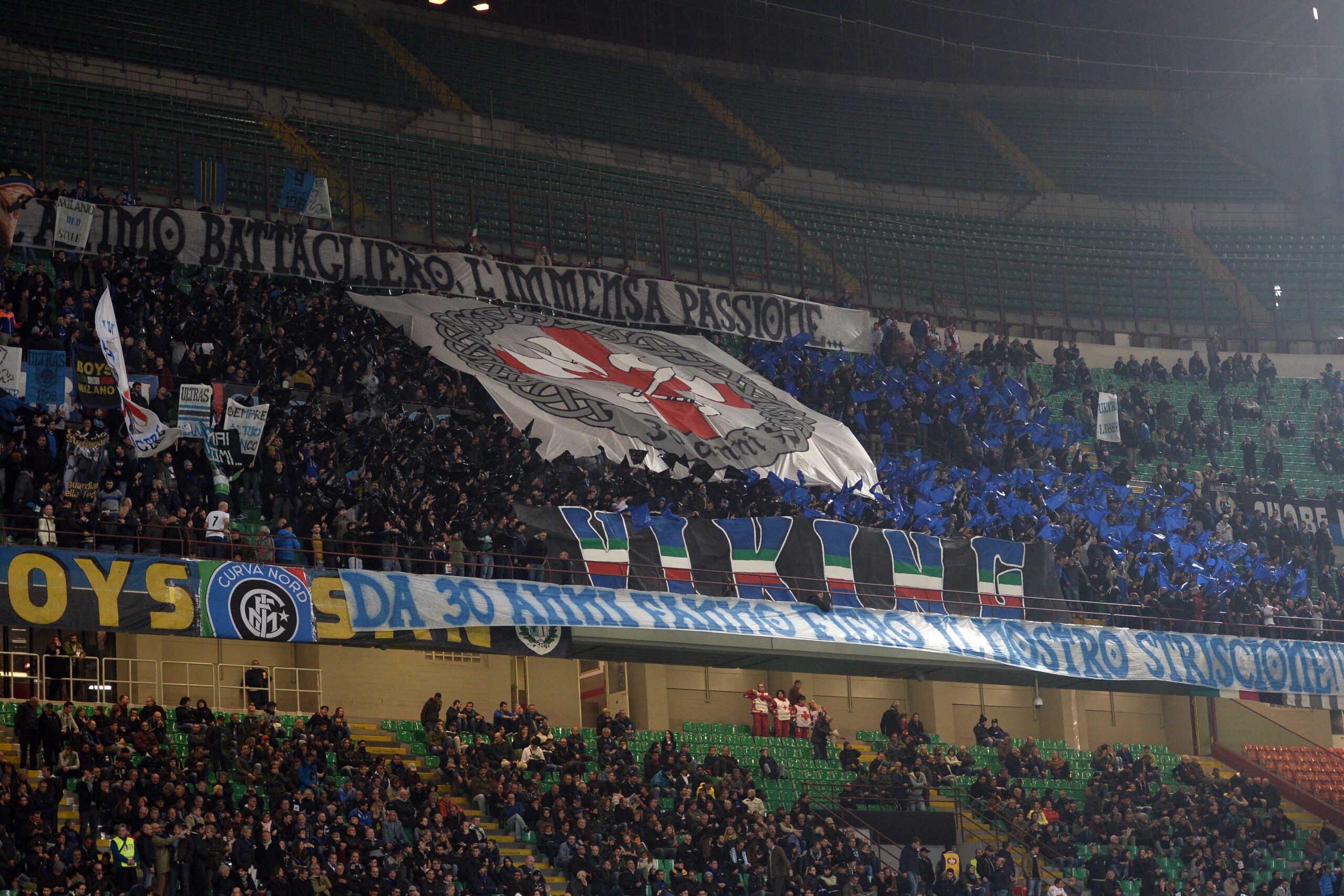 inter tifo ottobre 2014 ifa scaled