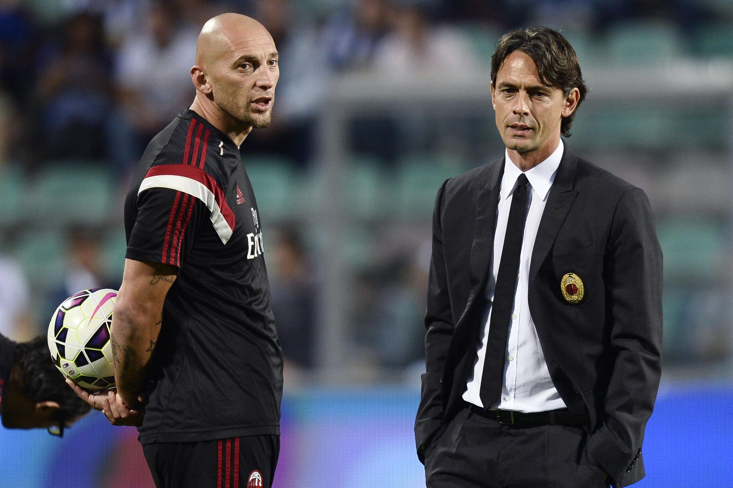 inzaghi abbiati milan agosto 2014 ifa scaled