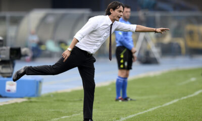 inzaghi indicazioni milan ottobre 2014 ifa