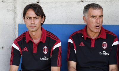 inzaghi tassotti milan luglio 2014 ifa