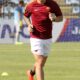 iturbe allenamento roma luglio 2014 ifa